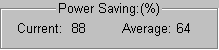 WaterFall ªº CPU Monitor